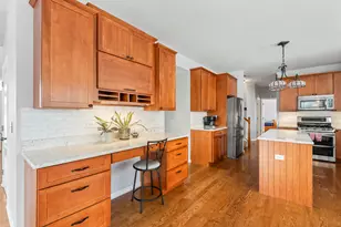 1575 Old Forge Rd, Bartlett, IL 60103 - Photo 13