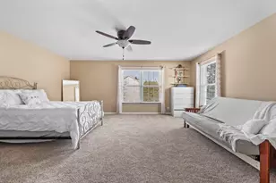 1575 Old Forge Rd, Bartlett, IL 60103 - Photo 31