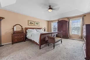 1575 Old Forge Rd, Bartlett, IL 60103 - Photo 27