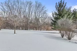 1575 Old Forge Rd, Bartlett, IL 60103 - Photo 47