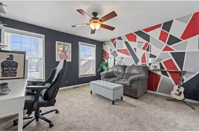 1575 Old Forge Road, Bartlett, IL 60103 - Photo 33