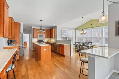 1575 Old Forge Road, Bartlett, IL 60103 - Photo 15