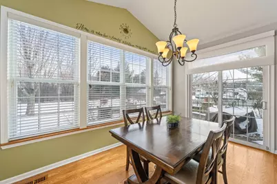 1575 Old Forge Road, Bartlett, IL 60103 - Photo 23