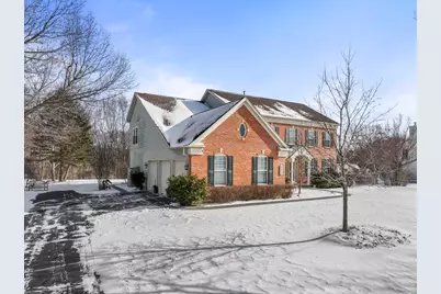 1575 Old Forge Road, Bartlett, IL 60103 - Photo 51