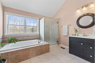 1575 Old Forge Rd, Bartlett, IL 60103 - Photo 29