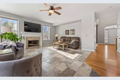 1575 Old Forge Road, Bartlett, IL 60103 - Photo 21