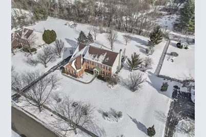 1575 Old Forge Road, Bartlett, IL 60103 - Photo 49