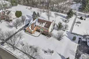 1575 Old Forge Rd, Bartlett, IL 60103 - Photo 49