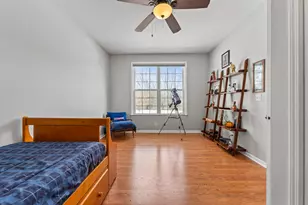 1575 Old Forge Rd, Bartlett, IL 60103 - Photo 37