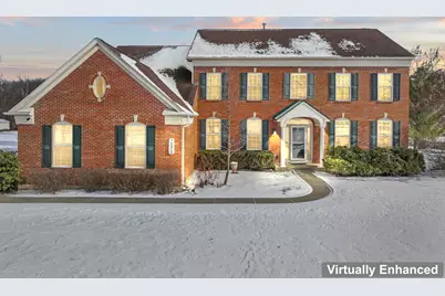 1575 Old Forge Road, Bartlett, IL 60103 - Photo 3