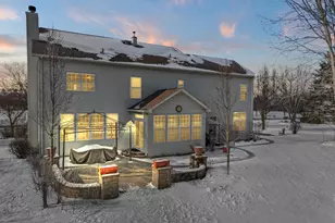 1575 Old Forge Rd, Bartlett, IL 60103 - Photo 45