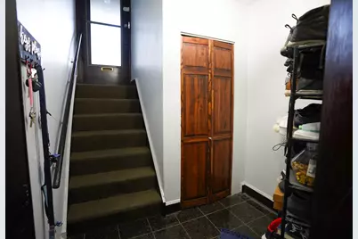 4402 N Malden Street #G, Chicago, IL 60640 - Photo 15