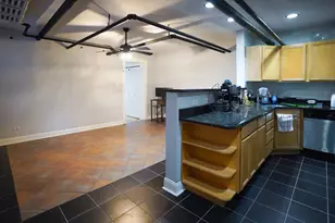 4402 N Malden St, Chicago, IL 60640 - Photo 7