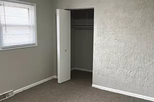 856 Mackinaw Ave, Calumet City, IL 60409 - Photo 7