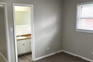 856 Mackinaw Ave, Calumet City, IL 60409 - Photo 9