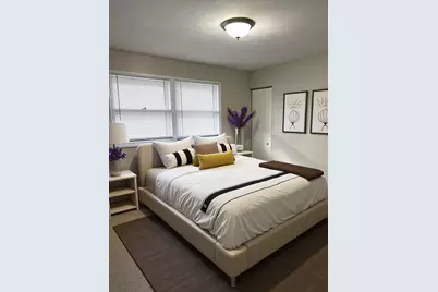 856 Mackinaw Avenue, Calumet City, IL 60409 - Photo 13