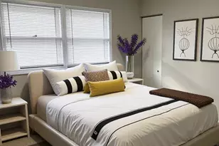 856 Mackinaw Ave, Calumet City, IL 60409 - Photo 13