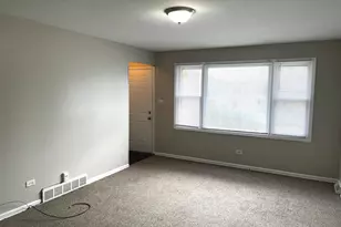 856 Mackinaw Ave, Calumet City, IL 60409 - Photo 3