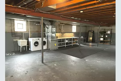 856 Mackinaw Avenue, Calumet City, IL 60409 - Photo 15