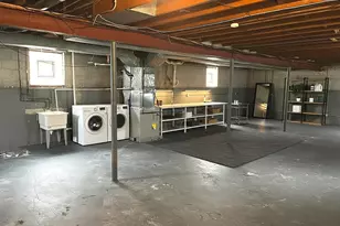 856 Mackinaw Ave, Calumet City, IL 60409 - Photo 15