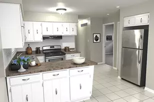 856 Mackinaw Ave, Calumet City, IL 60409 - Photo 5