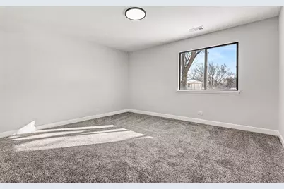 1051 Driftwood Court #A2, Wheeling, IL 60090 - Photo 9