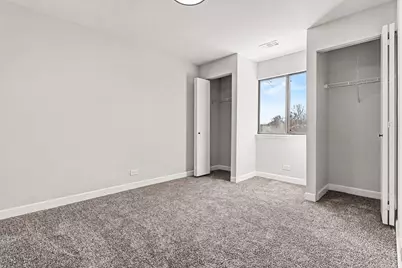 1051 Driftwood Court #A2, Wheeling, IL 60090 - Photo 11