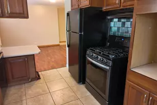 3506 Ithaca Rd, Olympia Fields, IL 60461 - Photo 19