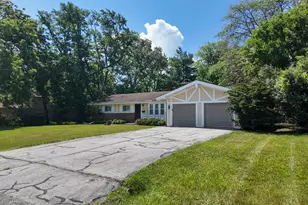 3506 Ithaca Rd, Olympia Fields, IL 60461 - Photo 3