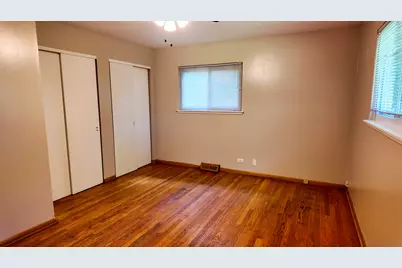 3506 Ithaca Road, Olympia Fields, IL 60461 - Photo 15