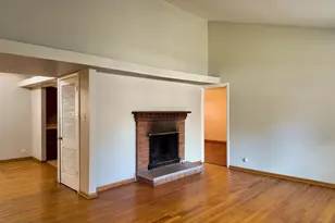 3506 Ithaca Rd, Olympia Fields, IL 60461 - Photo 5