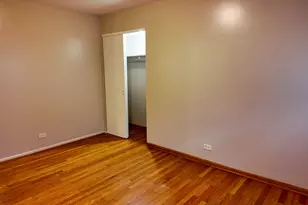 3506 Ithaca Rd, Olympia Fields, IL 60461 - Photo 13