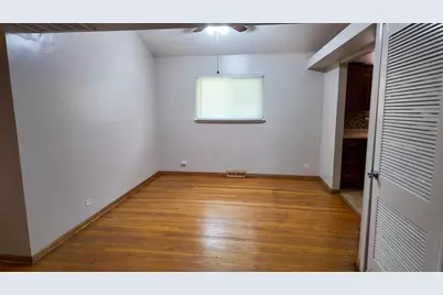 3506 Ithaca Road, Olympia Fields, IL 60461 - Photo 11