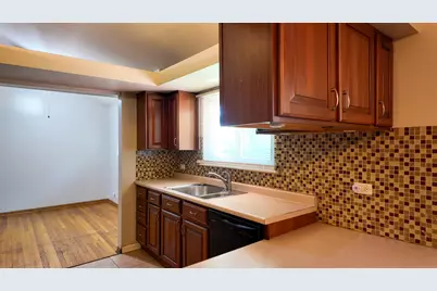 3506 Ithaca Road, Olympia Fields, IL 60461 - Photo 9