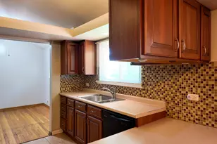 3506 Ithaca Rd, Olympia Fields, IL 60461 - Photo 9