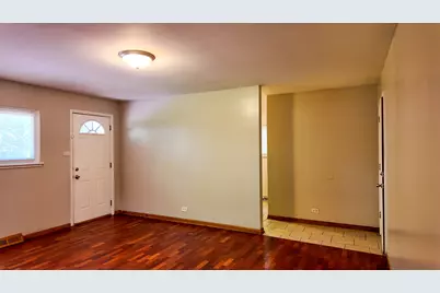 3506 Ithaca Road, Olympia Fields, IL 60461 - Photo 17