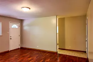 3506 Ithaca Rd, Olympia Fields, IL 60461 - Photo 17