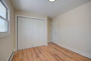 18634 Bernadine St, Lansing, IL 60438 - Photo 11