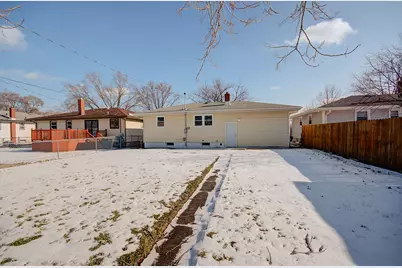 18634 Bernadine Street, Lansing, IL 60438 - Photo 13