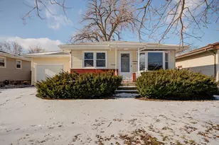 18634 Bernadine St, Lansing, IL 60438 - Photo 15