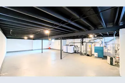 18634 Bernadine Street, Lansing, IL 60438 - Photo 17