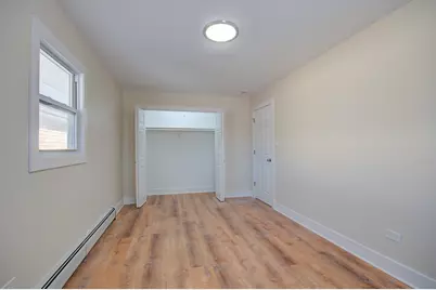 18634 Bernadine Street, Lansing, IL 60438 - Photo 9