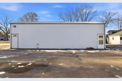 332 E French Street, Braidwood, IL 60408 - Photo 11