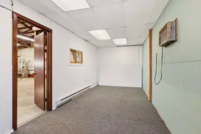 332 E French Street, Braidwood, IL 60408 - Photo 7