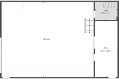 332 E French Street, Braidwood, IL 60408 - Photo 13