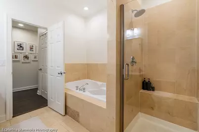 827 W Bradley Place #1E, Chicago, IL 60613 - Photo 15