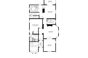 138 Clinton Ave, Oak Park, IL 60302 - Photo 15