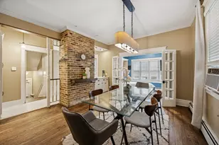 138 Clinton Ave, Oak Park, IL 60302 - Photo 5