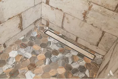 10420 Circle Drive #47B, Oak Lawn, IL 60453 - Photo 23