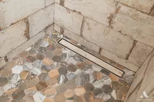 10420 Circle Dr, Oak Lawn, IL 60453 - Photo 23